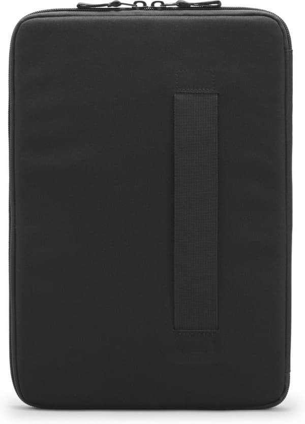HP Renew Business - Notebook-sleeve - 35,8 cm (14,1") - til Chromebook x360, Elite Dragonfly G2, Pro c640 G2, ProBook x360