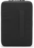 Miniatyrbillede 5 af 6: HP Renew Business - Notebook-sleeve - 35,8 cm (14,1") - til Chromebook x360, Elite Dragonfly G2, Pro c640 G2, ProBook x360