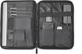 Miniatyrbillede 6 af 6: HP Renew Business - Notebook-sleeve - 35,8 cm (14,1") - til Chromebook x360, Elite Dragonfly G2, Pro c640 G2, ProBook x360