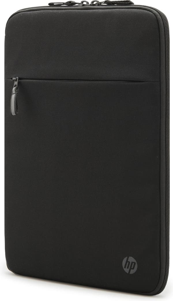 HP Renew Business - Notebook-sleeve - 35,8 cm (14,1") - til Chromebook x360, Elite Dragonfly G2, Pro c640 G2, ProBook x360