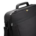 Pikkukuva 3 / 10: Case Logic Cl kannettavan tietokoneen laukku 15,6" Vnci-215