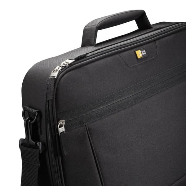 Case Logic Cl kannettavan tietokoneen laukku 15,6" Vnci-215