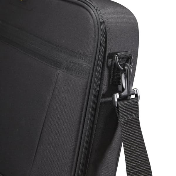 Case Logic Cl kannettavan tietokoneen laukku 15,6" Vnci-215