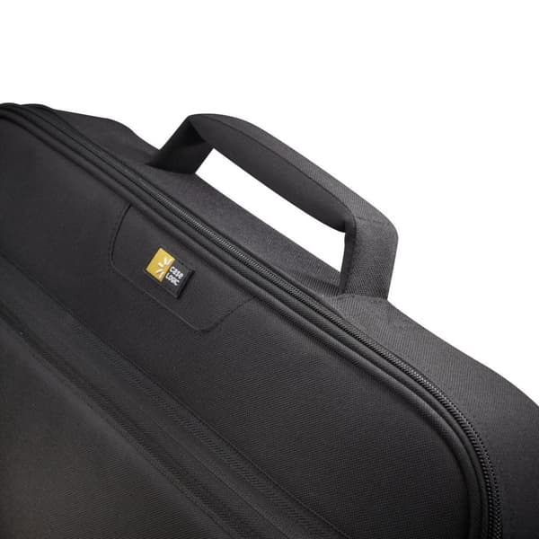 Case Logic Cl kannettavan tietokoneen laukku 15,6" Vnci-215