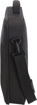 Pikkukuva 2 / 10: Case Logic Cl kannettavan tietokoneen laukku 15,6" Vnci-215