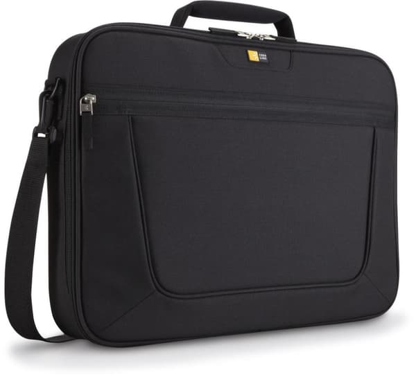 Case Logic Cl Notebook Taske 15,6" Vnci-215