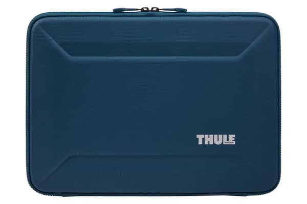 Thule Gauntlet 4.0 TGSE-2357 blå notebook-etui 40,6 cm (16") Beskyttelsescover Blå (3204524)