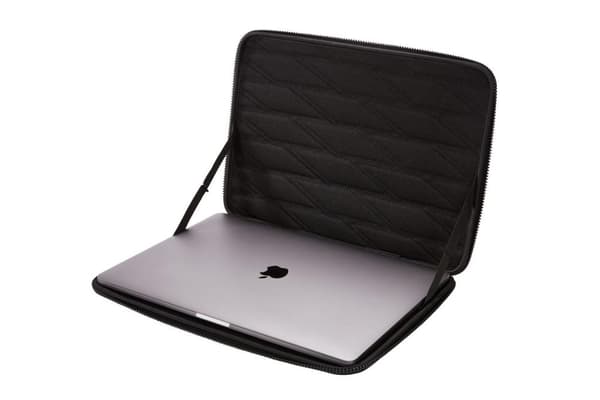 Thule Gauntlet 4.0 TGSE-2357 blå notebook-etui 40,6 cm (16") Beskyttelsescover Blå (3204524)