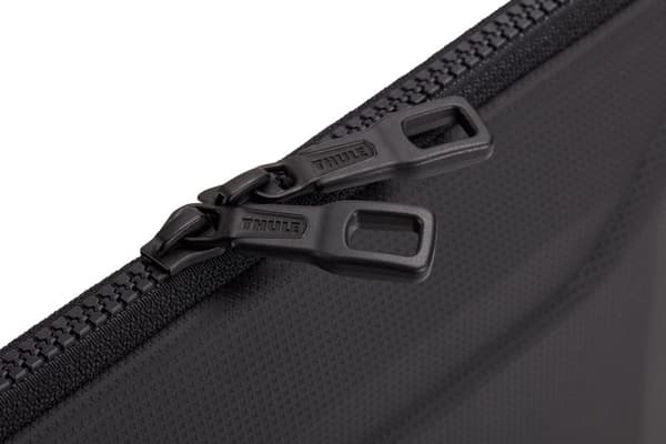 Thule Gauntlet 4.0 TGSE-2357 blå notebook-etui 40,6 cm (16") Beskyttelsescover Blå (3204524)