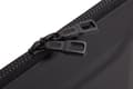 Miniatyrbillede 6 af 6: Thule Gauntlet 4.0 TGSE-2357 blå notebook-etui 40,6 cm (16") Beskyttelsescover Blå (3204524)