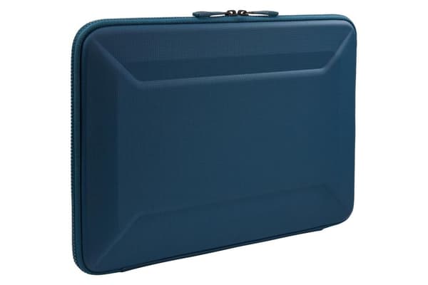 Thule Gauntlet 4.0 TGSE-2357 blå notebook-etui 40,6 cm (16") Beskyttelsescover Blå (3204524)