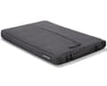 Pikkukuva 4 / 6: Lenovo Urban Sleeve - Kannettavan kotelo - 35,6 cm (14") - Hiilenharmaa - ThinkBook 14p G2 ACH, ThinkPad E14 Gen 3, L14 Gen 2, P14s Gen 2, T14 Gen 2