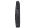 Pikkukuva 5 / 6: Lenovo Urban Sleeve - Kannettavan kotelo - 35,6 cm (14") - Hiilenharmaa - ThinkBook 14p G2 ACH, ThinkPad E14 Gen 3, L14 Gen 2, P14s Gen 2, T14 Gen 2