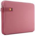 Miniatyrbild 2 av 7: Fodral Logic LAPS-113 Heather Rose Notebook-fodral 33,8 cm (13,3") Skyddsfodral (3203750)