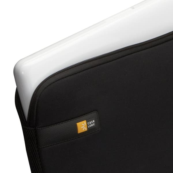 Fodral Logic LAPS-113 Heather Rose Notebook-fodral 33,8 cm (13,3") Skyddsfodral (3203750)