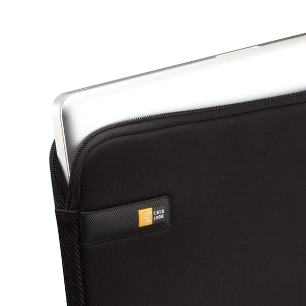 Fodral Logic LAPS-113 Heather Rose Notebook-fodral 33,8 cm (13,3") Skyddsfodral (3203750)