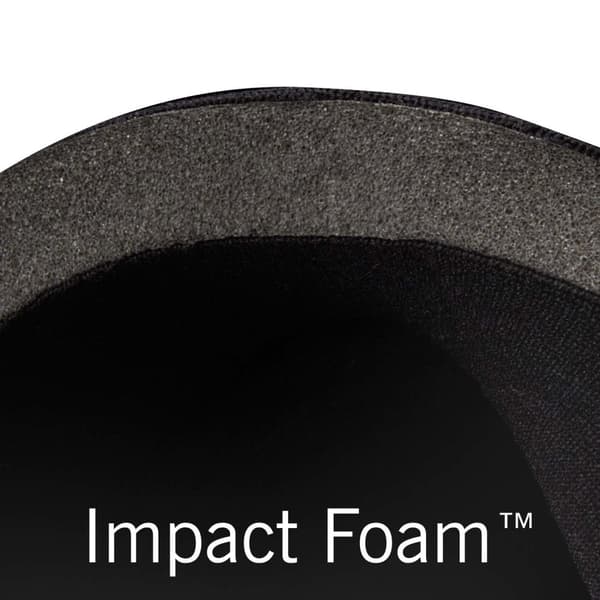 Fodral Logic LAPS-113 Heather Rose Notebook-fodral 33,8 cm (13,3") Skyddsfodral (3203750)