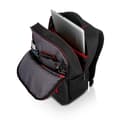 Miniatyrbild 4 av 4: Lenovo Everyday Backpack B510 - Notebook-ryggsäck - 39,6 cm (15,6") - för IdeaPad S340-14, ThinkCentre M75t Gen 2, ThinkPad T14s Gen 3, V15 IML