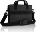 Miniatyrbild 3 av 5: DELL EcoLoop Pro laptopfodral 11-14