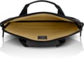 Miniatyrbild 4 av 5: DELL EcoLoop Pro laptopfodral 11-14