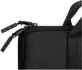 Miniatyrbild 5 av 5: DELL EcoLoop Pro laptopfodral 11-14
