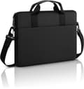 Miniatyrbild 2 av 5: DELL EcoLoop Pro laptopfodral 11-14