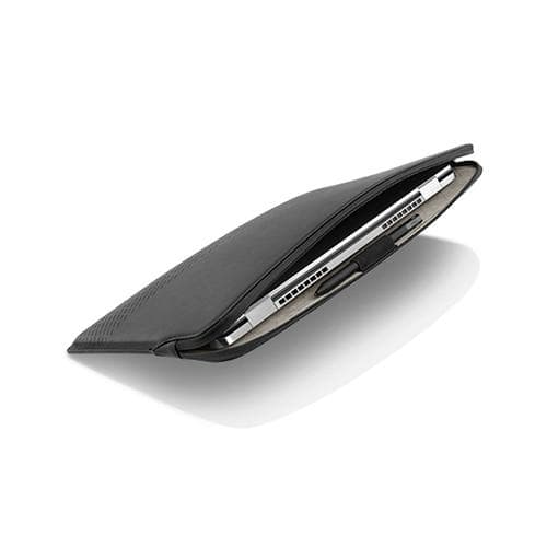 DELL EcoLoop Läderfodral 14