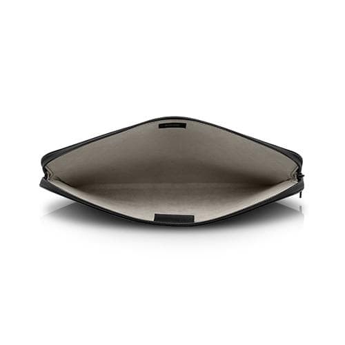 DELL EcoLoop Läderfodral 14