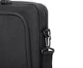 Miniatyrbillede 5 af 6: Manhattan 440363 notesbogstaske 35,8 cm (14,1") Dokumenttaske Sort