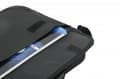 Miniatyrbillede 6 af 8: Manhattan 439985 Notebook Taske 35,8 cm (14,1") Kuffert Sort