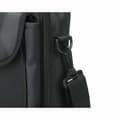Miniatyrbillede 7 af 8: Manhattan 439985 Notebook Taske 35,8 cm (14,1") Kuffert Sort