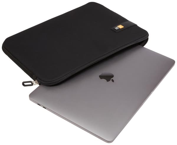 Case Logic 12,5" - 13,3" Slim Laptop og MacBook Pro® Sleeve