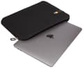 Miniatyrbillede 3 af 3: Case Logic 12,5" - 13,3" Slim Laptop og MacBook Pro® Sleeve