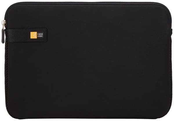 Case Logic 12,5" - 13,3" Slim Laptop og MacBook Pro® Sleeve