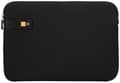 Miniatyrbillede 2 af 3: Case Logic 12,5" - 13,3" Slim Laptop og MacBook Pro® Sleeve