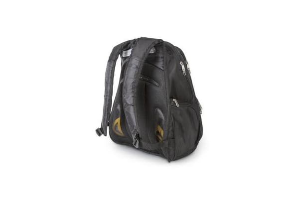 Kensington Contour Laptop Ryggsäck - 17in/43,2cm