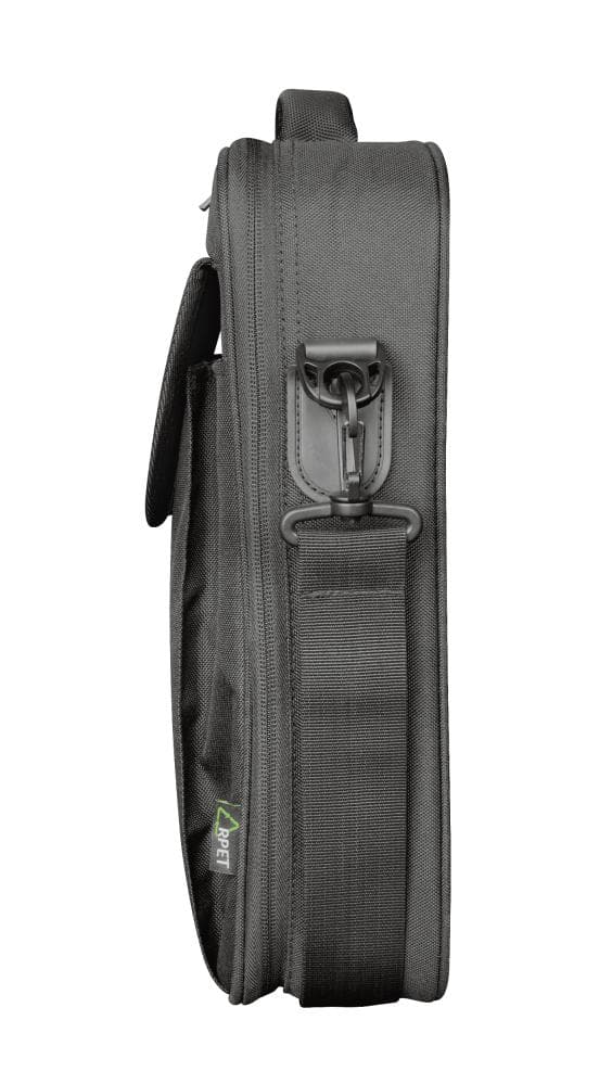 Lita på ATLANTA LAPTOP BAG 15,6" ECO