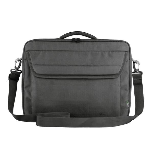 Lita på ATLANTA LAPTOP BAG 15,6" ECO