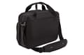 Miniatyrbillede 2 af 3: Thule Crossover 2 C2LB-116 Sort notesbogstaske 39,6 cm (15,6") Dokumenttaske Sort