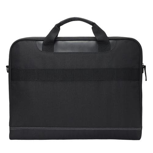 ASUS Nereus notebookfodral 40,6 cm (16") Portfölj Svart