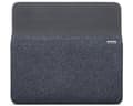 Miniatyrbild 3 av 6: Lenovo GX40X02932 notebookväska 35,6 cm (14") Förvaringsmapp/fodral Svart