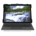 Miniatyrbild 3 av 7: DELL RG1322C Notebook-fodral 33,8 cm (13,3")
