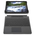 Miniatyrbild 4 av 7: DELL RG1322C Notebook-fodral 33,8 cm (13,3")