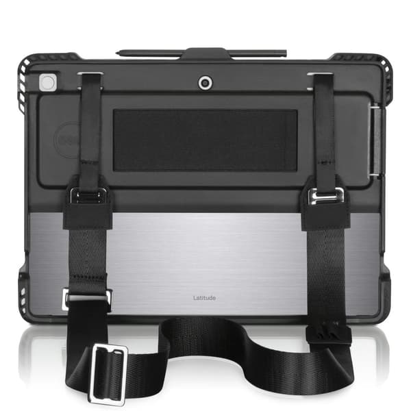 DELL RG1322C kannettavan tietokoneen kotelo 33,8 cm (13,3")