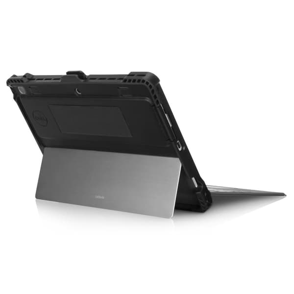 DELL RG1322C Notebook-fodral 33,8 cm (13,3")