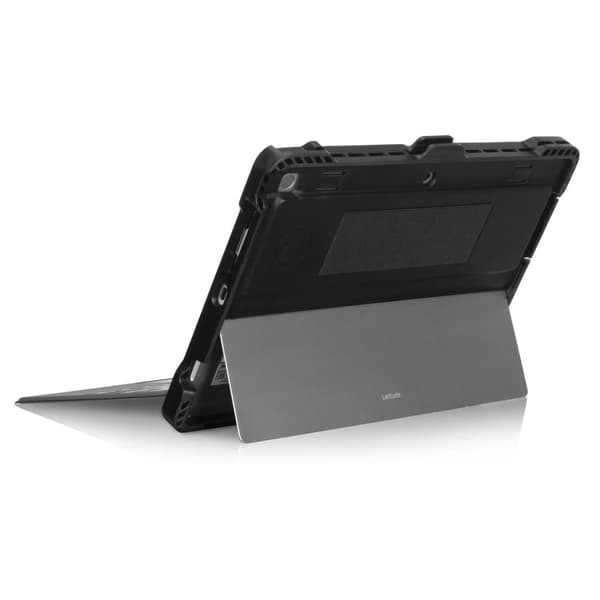 DELL RG1322C Notebook-fodral 33,8 cm (13,3")
