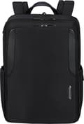 Miniatyrbillede 8 af 8: Samsonite XBR 2.0 notebooktaske 43,9 cm (17,3") rygsæk sort (146511-1041)