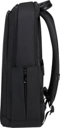 Miniatyrbillede 2 af 8: Samsonite XBR 2.0 notebooktaske 43,9 cm (17,3") rygsæk sort (146511-1041)