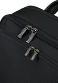 Miniatyrbillede 3 af 11: Samsonite XBR 2.0 notebooktaske 39,6 cm (15,6") rygsæk sort (146510-1041)