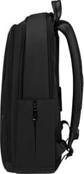 Miniatyrbillede 7 af 11: Samsonite XBR 2.0 notebooktaske 39,6 cm (15,6") rygsæk sort (146510-1041)